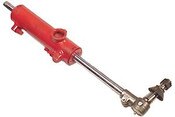 63864C93 CIHPower Steering Cylinder